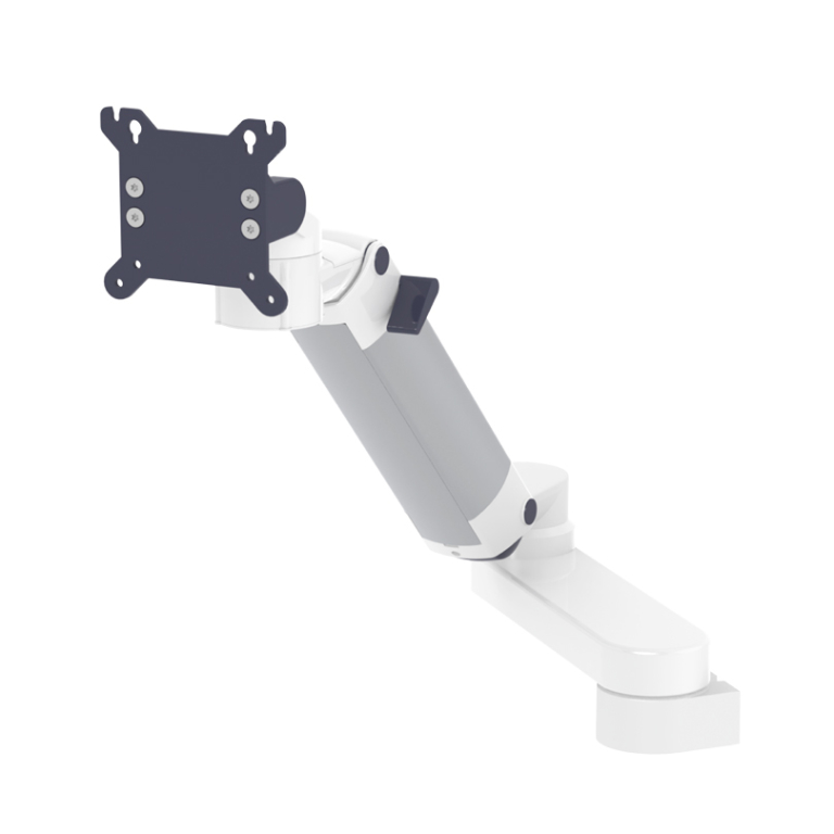 Height Adjustable Articulating Arm