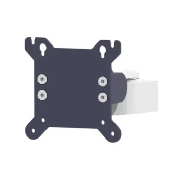 Flush Mount