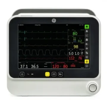 GE B100 Series